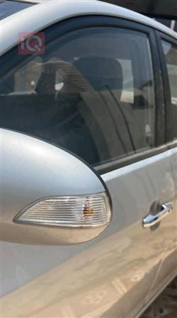 هیوندای ئەڤانتی